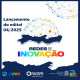 lancamento do edital 042025 - redes de inovacao - ver 02