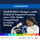 lancamento do edital 07 2025 do Programa Pesquisa para o SUS Gestao Compartilhada em Saude (PPSUS) - ver 02