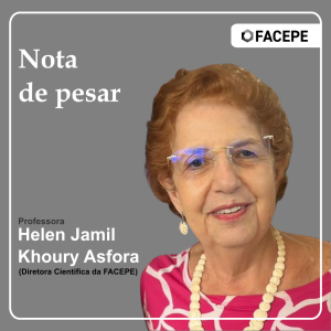 nota falecimento - helen khoury 12