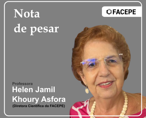 nota falecimento - helen khoury 13