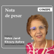 nota falecimento - helen khoury 13