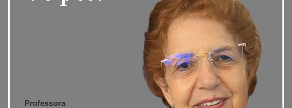 nota falecimento - helen khoury 13