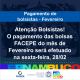 pagamento bolsistas facepe - fevereiro - 2025 - ver 02