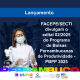programa de bolsas pernambucanas de produtividade - PBPP 2025 - lancamento de edital - card 02