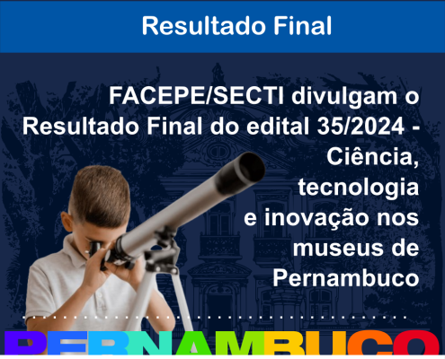 resultado final- ciencia tecnologia e inovacao nos museus de pernambuco - ver 02
