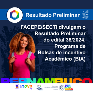 resultado preliminar - 362024 - BIA