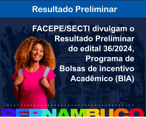resultado preliminar - 362024 - BIA - ver 02