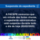suspensao do expediente da face em 05 02 2025 - ver 02