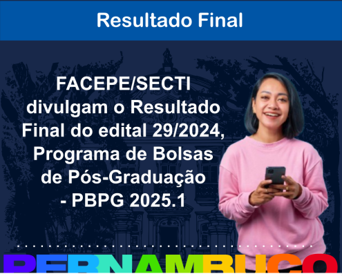 PBPG 2025.1 - resultado final - ver 02
