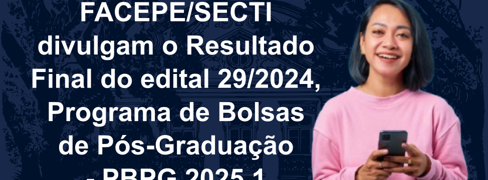 PBPG 2025.1 - resultado final - ver 02