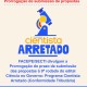 WhatsApp Image 2025-03-24 at 15.23.48