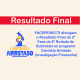 cientista arretado - resultado final - 2 fase - 6 rodada - investigacao finaceira - ver2