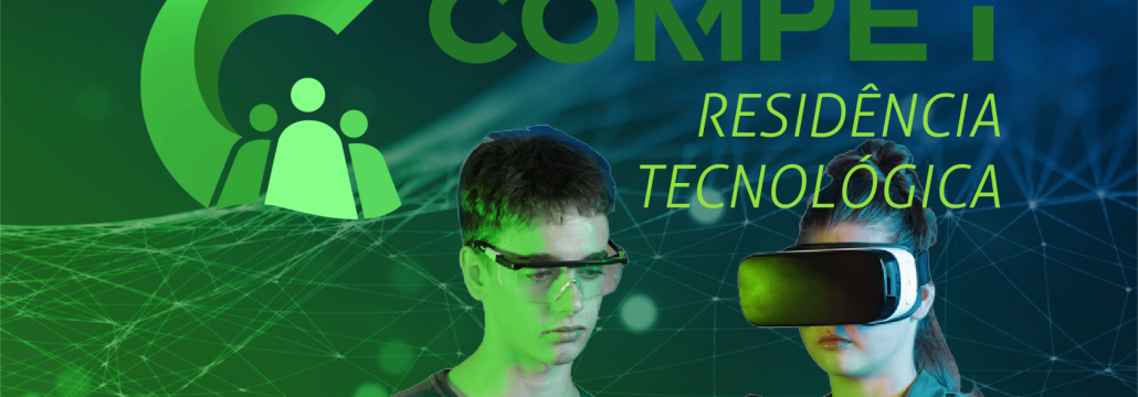 compet residencia tecnologica - lancamento - ver 2