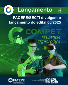 compet residencia tecnologica - lancamento - ver 2