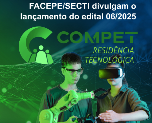 compet residencia tecnologica - lancamento - ver 2