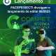 compet residencia tecnologica - lancamento - ver 2