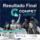 compet superior - resultado final