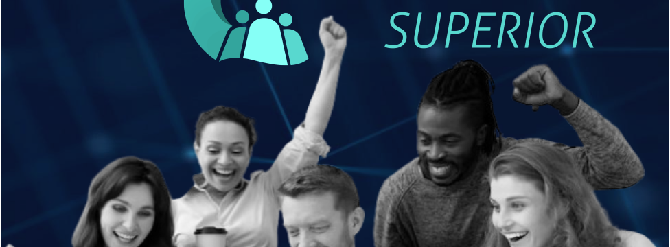 compet superior - resultado final