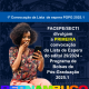 convocacao primeira lista de lista de espera PBPG - 2025 - ver 02