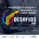 desafios.gov 2025 - lancamento de edital