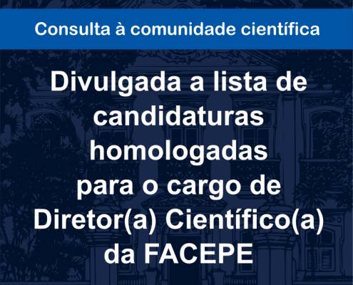 diretor cientifico facepe - resultado prleiminar - card2