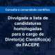 diretor cientifico facepe - resultado prleiminar - card2