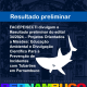 edital 342024 -parecria suape projetos para prevencao de incidentes com tubaroes em pernambuco - resultado preliminar - VER 2