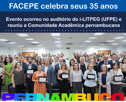 facepe celebra 35 anos - ver 2