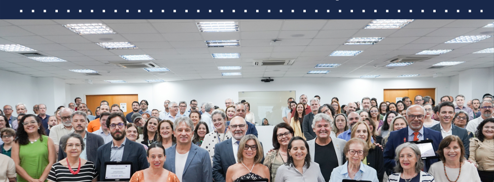 facepe celebra 35 anos - ver 2
