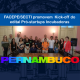 facepe promove kick off do edital pro startups inovadoras - miniatura