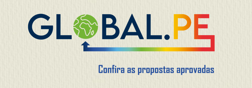 global pe - resultado final