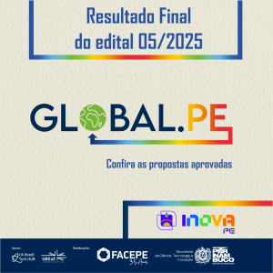 global pe - resultado final
