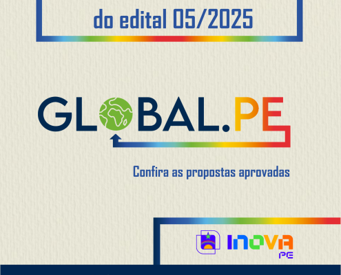 global pe - resultado final