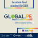 global pe - resultado final