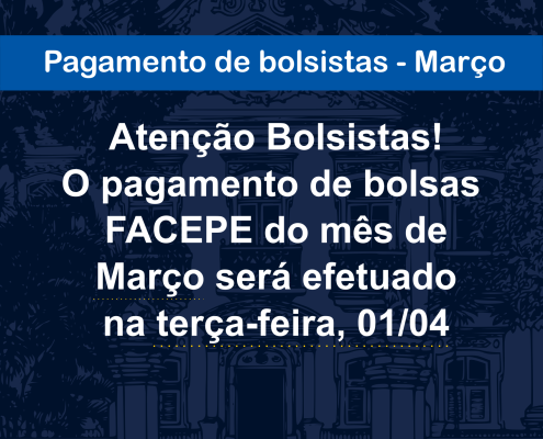 pagamento bolsistas facepe - marco - 2025 - 3 3