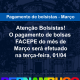 pagamento bolsistas facepe - marco - 2025 - 3 3