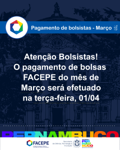 pagamento bolsistas facepe - marco - 2025 - ver 2 2 final