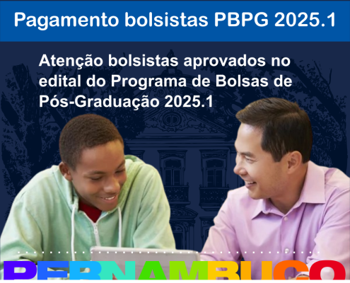 pagamentos bolsitas pbpg 2025.1 - ver 2