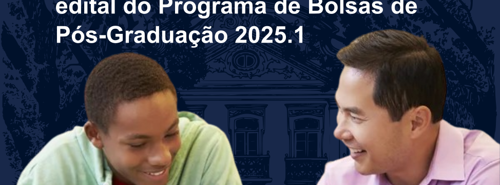 pagamentos bolsitas pbpg 2025.1 - ver 2