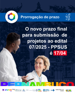 ppsus-programa-pesquisa-sus - divulgacao - ver 2