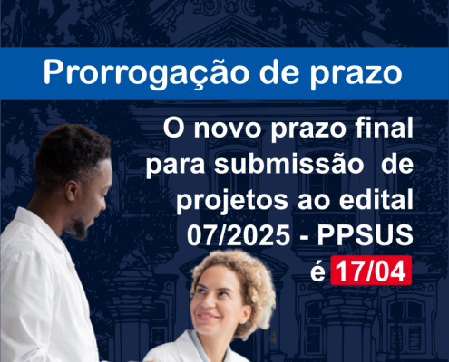 ppsus-programa-pesquisa-sus - divulgacao - ver 3