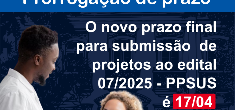 ppsus-programa-pesquisa-sus - divulgacao - ver 3