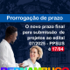 ppsus-programa-pesquisa-sus - divulgacao - ver 3