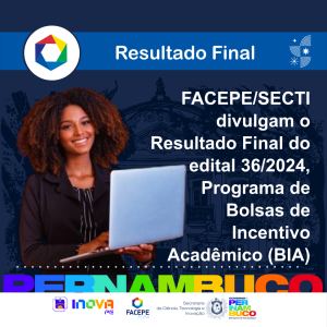 resultado final - 362024 - BIA