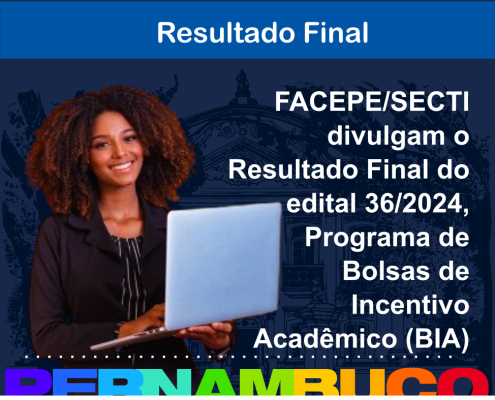 resultado final - 362024 - BIA.png - ver 02