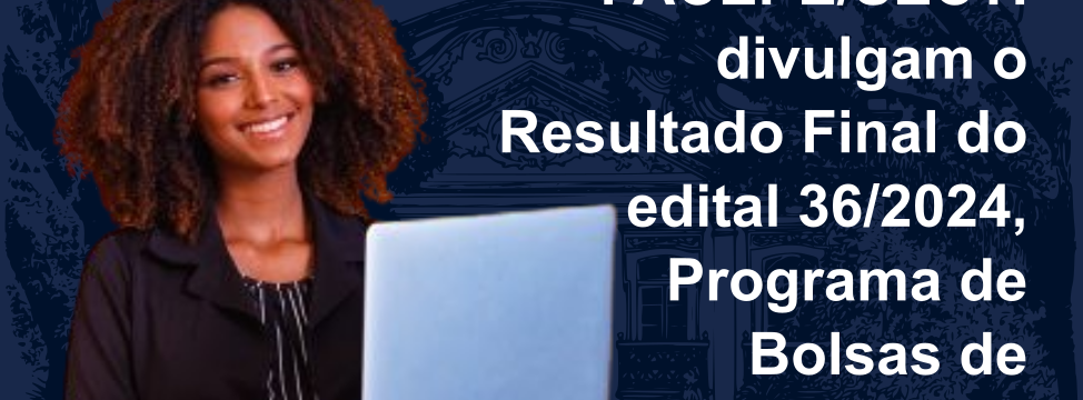 resultado final - 362024 - BIA.png - ver 02
