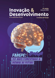 revista inovacao e desenvolvimento 14