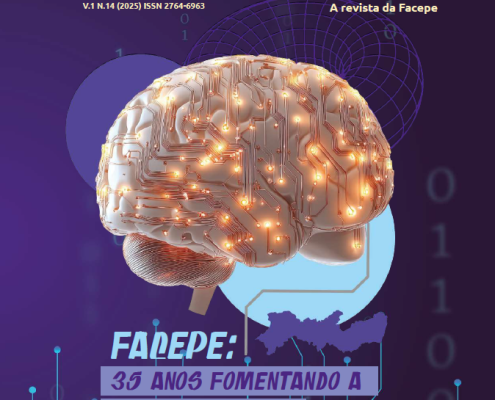 revista inovacao e desenvolvimento 14