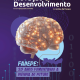 revista inovacao e desenvolvimento 14