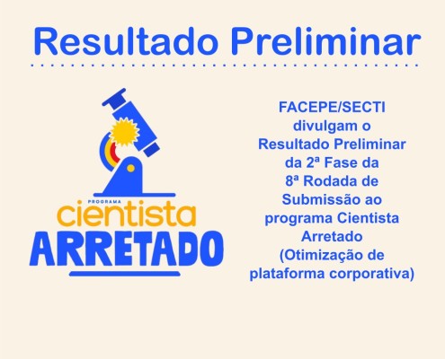 Card Cientista Arretado miniatura p site 8 Rodada